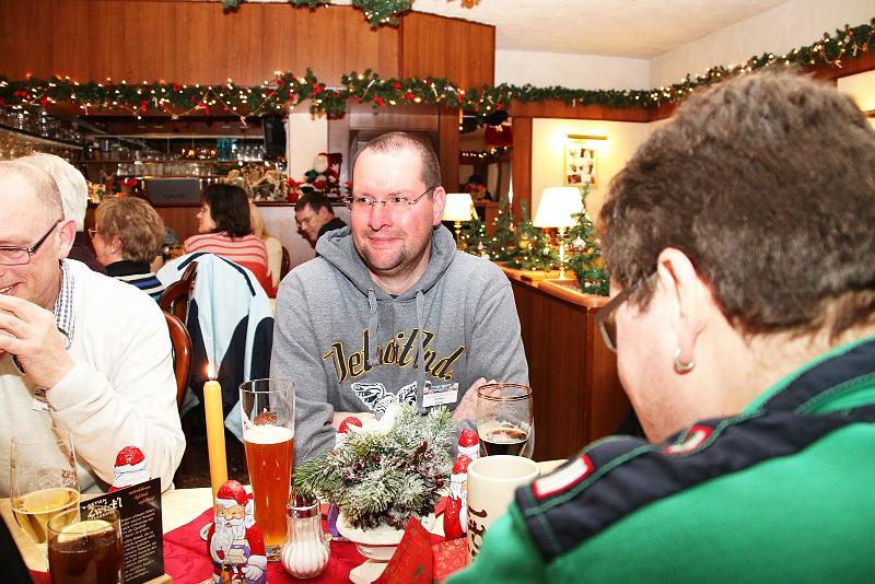 2. B-BB-Stammtisch-038.jpg